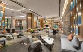 Туры в отель Holiday Inn ZHENGZHOU HIGH-TECH ZONE by IHG