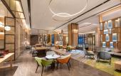 Туры в отель Holiday Inn ZHENGZHOU HIGH-TECH ZONE by IHG