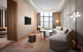 Туры в отель Holiday Inn ZHENGZHOU HIGH-TECH ZONE by IHG