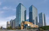Туры в отель Vignette Collection HANGZHOU HUAXIA CENTER HOTEL by IHG