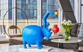 Туры в отель Vignette Collection HANGZHOU HUAXIA CENTER HOTEL by IHG