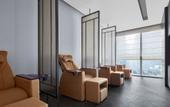 Туры в отель Vignette Collection HANGZHOU HUAXIA CENTER HOTEL by IHG