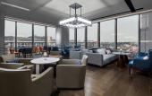 Туры в отель Vignette Collection HANGZHOU HUAXIA CENTER HOTEL by IHG