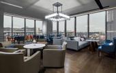 Туры в отель Vignette Collection HANGZHOU HUAXIA CENTER HOTEL by IHG