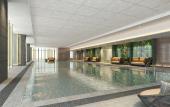 Туры в отель Vignette Collection HANGZHOU HUAXIA CENTER HOTEL by IHG