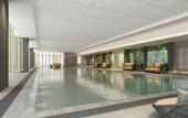 Туры в отель Vignette Collection HANGZHOU HUAXIA CENTER HOTEL by IHG