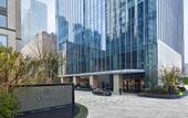 Туры в отель Vignette Collection HANGZHOU HUAXIA CENTER HOTEL by IHG