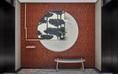 Туры в отель Vignette Collection HANGZHOU HUAXIA CENTER HOTEL by IHG