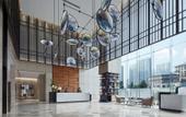 Туры в отель Vignette Collection HANGZHOU HUAXIA CENTER HOTEL by IHG