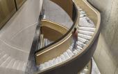Туры в отель Vignette Collection HANGZHOU HUAXIA CENTER HOTEL by IHG