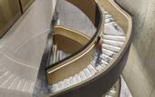 Туры в отель Vignette Collection HANGZHOU HUAXIA CENTER HOTEL by IHG