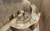Туры в отель Vignette Collection HANGZHOU HUAXIA CENTER HOTEL by IHG