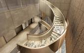 Туры в отель Vignette Collection HANGZHOU HUAXIA CENTER HOTEL by IHG
