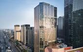 Туры в отель Vignette Collection HANGZHOU HUAXIA CENTER HOTEL by IHG