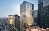 Туры в отель Vignette Collection HANGZHOU HUAXIA CENTER HOTEL by IHG