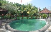 Туры в отель Dewi Sinta Hotel and Restaurant