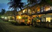 Туры в отель Dewi Sinta Hotel and Restaurant
