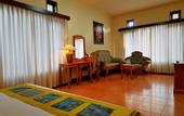 Туры в отель Dewi Sinta Hotel and Restaurant