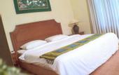 Туры в отель Dewi Sinta Hotel and Restaurant