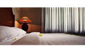 Туры в отель Dewi Sinta Hotel and Restaurant
