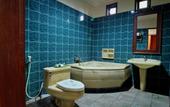 Туры в отель Dewi Sinta Hotel and Restaurant