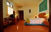 Туры в отель Dewi Sinta Hotel and Restaurant