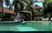 Туры в отель Dewi Sinta Hotel and Restaurant