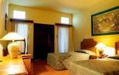 Туры в отель Dewi Sinta Hotel and Restaurant