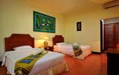 Туры в отель Dewi Sinta Hotel and Restaurant