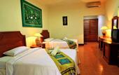 Туры в отель Dewi Sinta Hotel and Restaurant