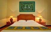 Туры в отель Dewi Sinta Hotel and Restaurant