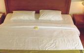 Туры в отель Dewi Sinta Hotel and Restaurant