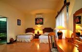 Туры в отель Dewi Sinta Hotel and Restaurant