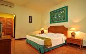 Туры в отель Dewi Sinta Hotel and Restaurant