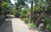 Туры в отель Dewi Sinta Hotel and Restaurant