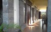 Туры в отель Dewi Sinta Hotel and Restaurant