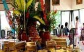 Туры в отель Dewi Sinta Hotel and Restaurant