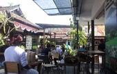 Туры в отель Dewi Sinta Hotel and Restaurant