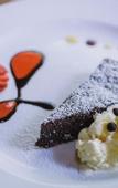 Туры в отель Dolcemare Resort