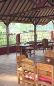 Туры в отель Dolcemare Resort