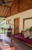 Туры в отель Dolcemare Resort