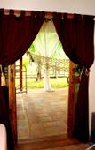Туры в отель Dolcemare Resort