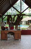 Туры в отель Dolcemare Resort