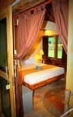 Туры в отель Dolcemare Resort