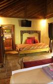 Туры в отель Dolcemare Resort