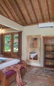 Туры в отель Dolcemare Resort