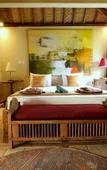 Туры в отель Dolcemare Resort