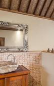 Туры в отель Dolcemare Resort