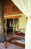 Туры в отель Dolcemare Resort