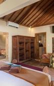 Туры в отель Dolcemare Resort